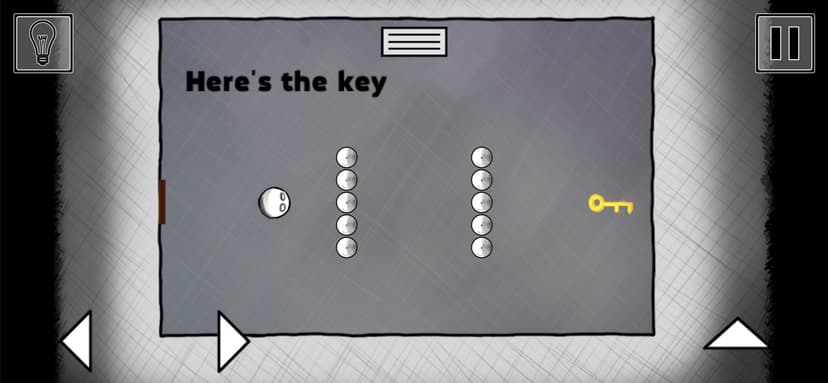 That Level Again 2 screenshot 4 - screenshot