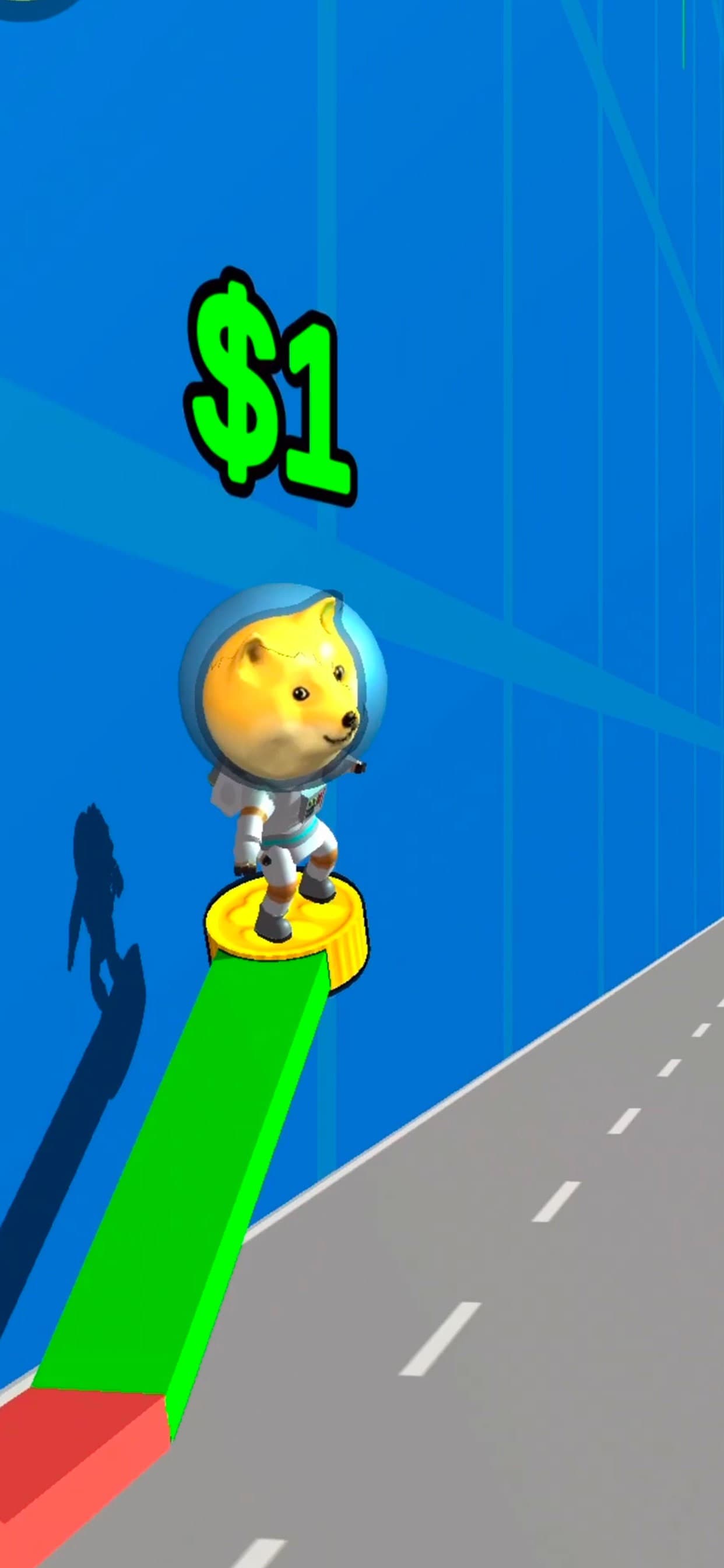 2 THE MOON screenshot 5 - screenshot