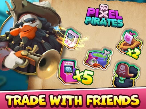 Bingo Drive: Fun Bingo Games screenshot 15 - screenshot