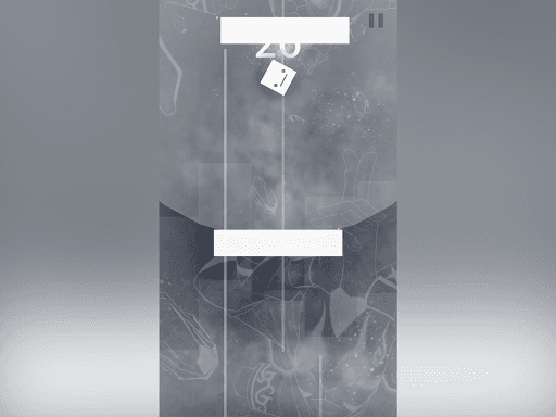 Beat Stomper screenshot 8 - screenshot