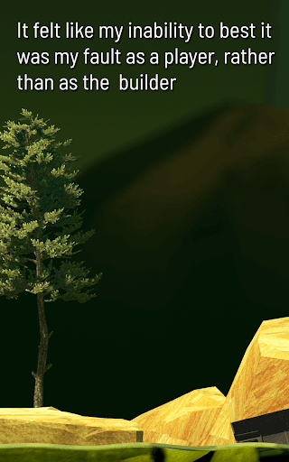 Getting Over It screenshot 8 - screenshot