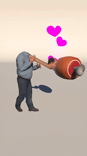 Kissing Now : Just Match! screenshot 7 - screenshot