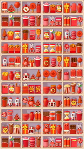 Happy Tidy-Goods Sort Game screenshot 2 - screenshot
