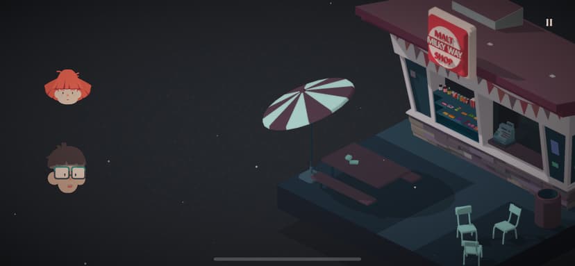 The Get Out Kids screenshot 8 - screenshot