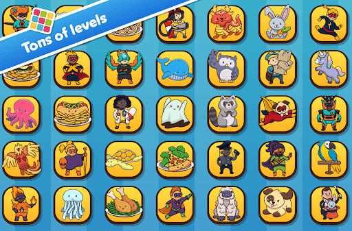 Elia Kids: Toddler Games screenshot 8 - screenshot