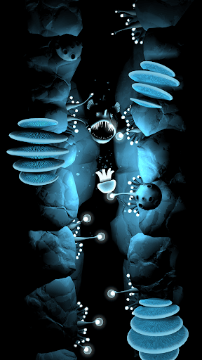 Seashine screenshot 5 - screenshot