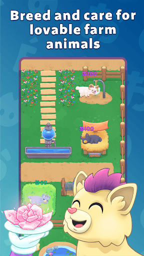 Lingo Legend Language Learning screenshot 13 - screenshot