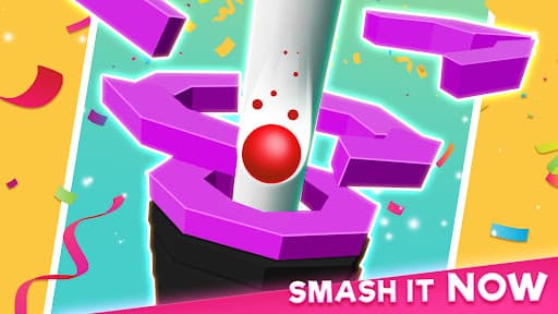Mad Smash screenshot 5 - screenshot