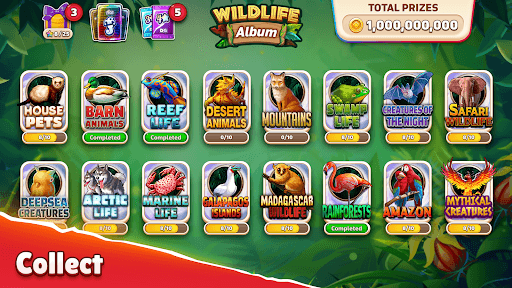 Domino Go - Online Board Game screenshot 5 - screenshot
