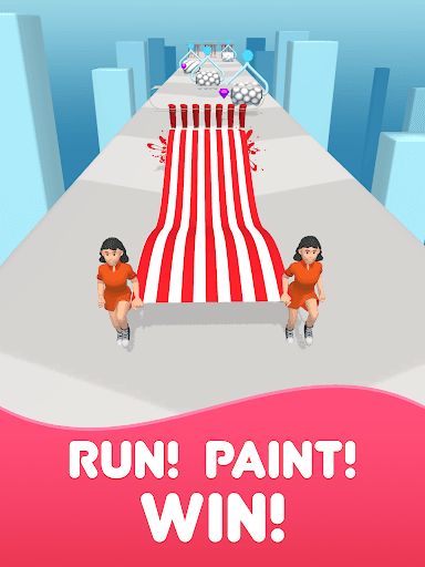 Flag Painters screenshot 9 - screenshot