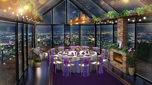 My Home Design - Modern City screenshot 5 - screenshot
