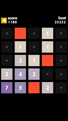25 screenshot 4 - screenshot
