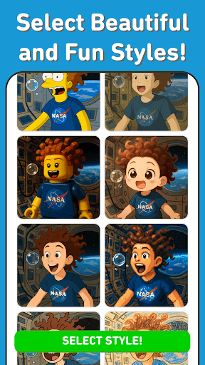 Secret Words screenshot 4 - screenshot