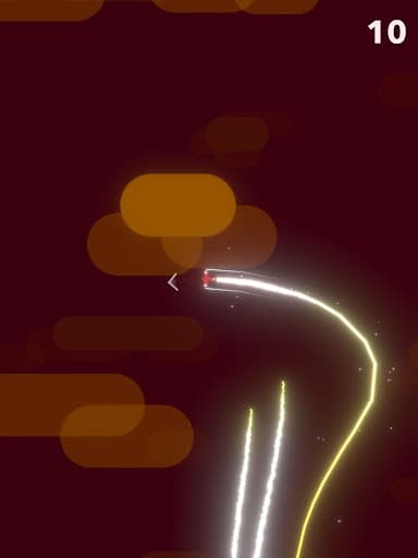 Go Plane screenshot 8 - screenshot