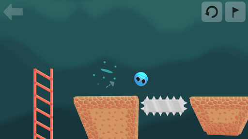 Stick With It screenshot 2 - screenshot