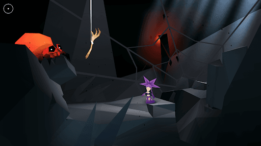 The Enchanted World screenshot 8 - screenshot