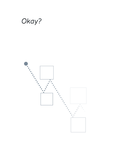 Okay? screenshot 6 - screenshot