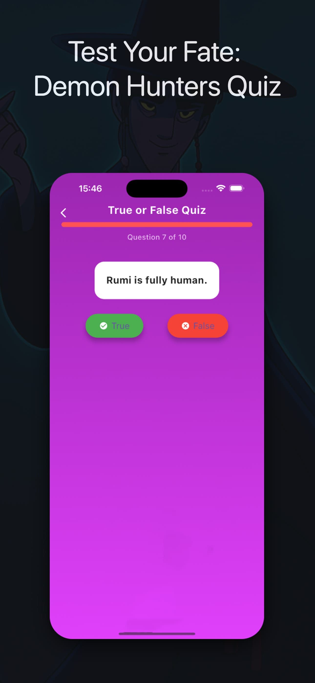 Kpop Quiz & Coloring Game screenshot 2 - screenshot