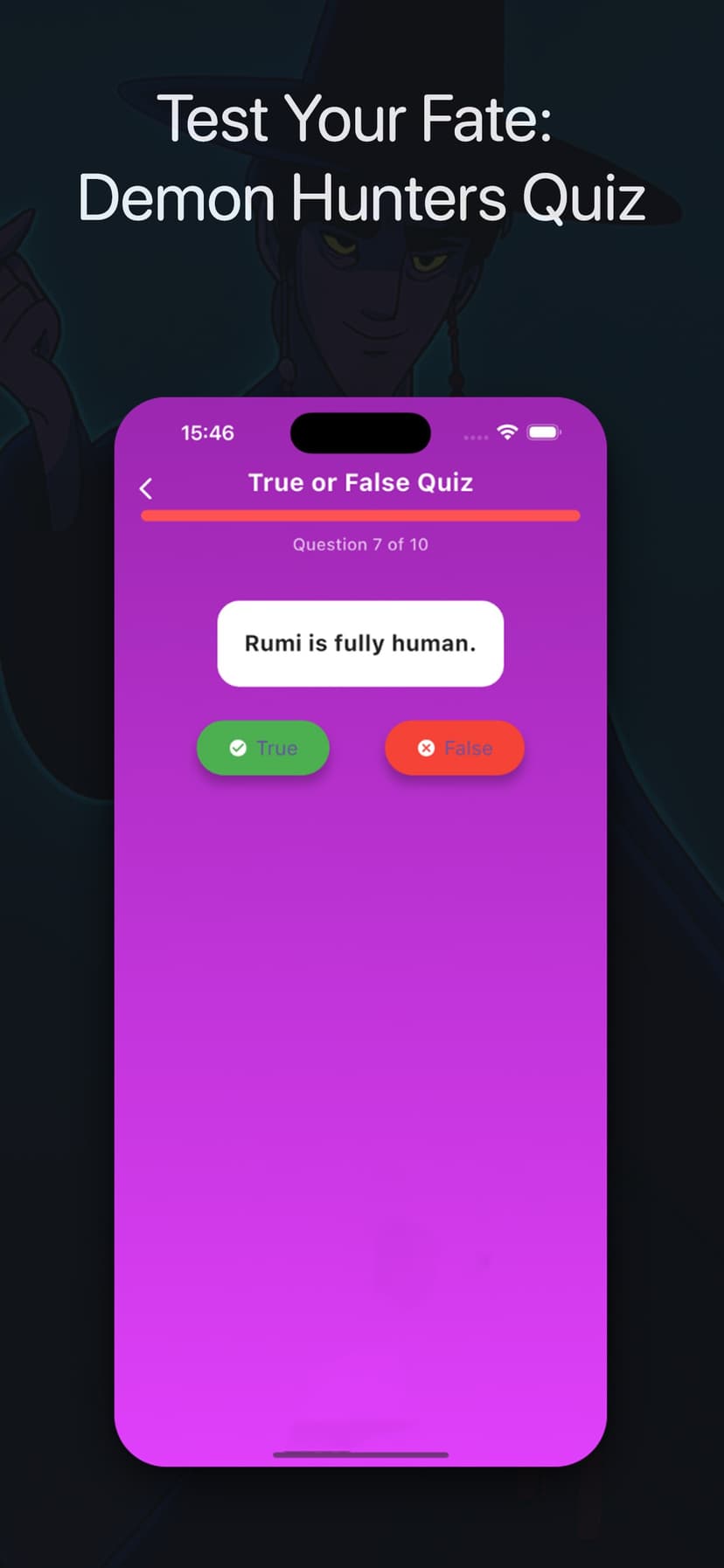 Kpop Quiz & Coloring Game screenshot 2 - screenshot