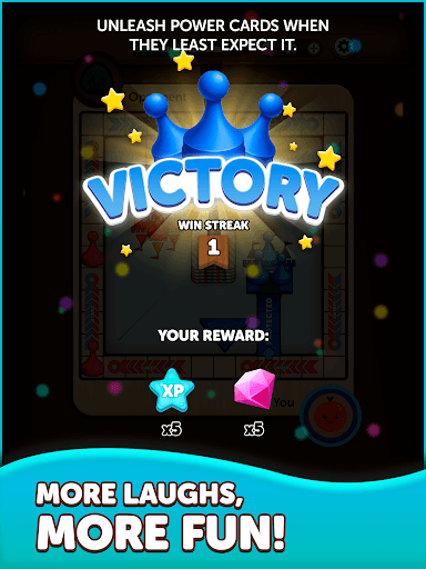 My Bad - Family Board Game screenshot 12 - screenshot