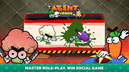 Board Craft Online screenshot 6 - screenshot