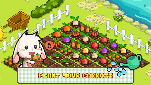 Lop Bakery screenshot 3 - screenshot