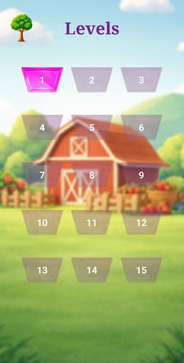 Chicken Road screenshot 2 - screenshot