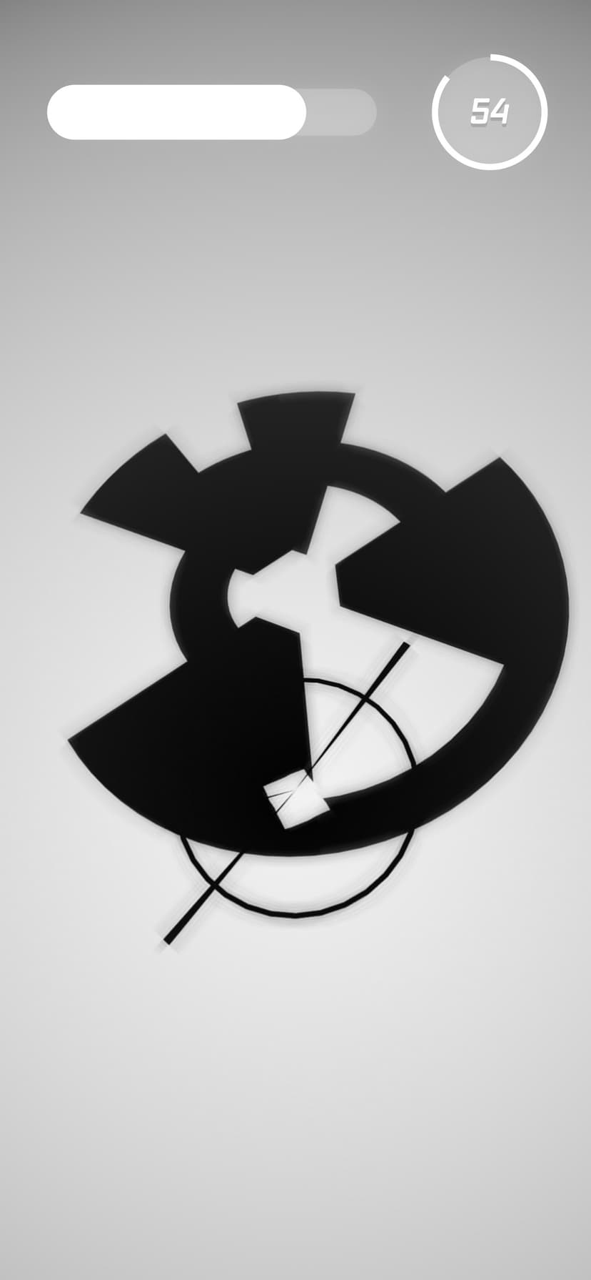 O-VOID screenshot 4 - screenshot