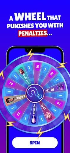 Insight - Play With Friends screenshot 6 - screenshot