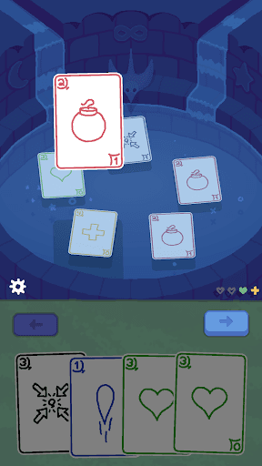 Heck Deck screenshot 7 - screenshot