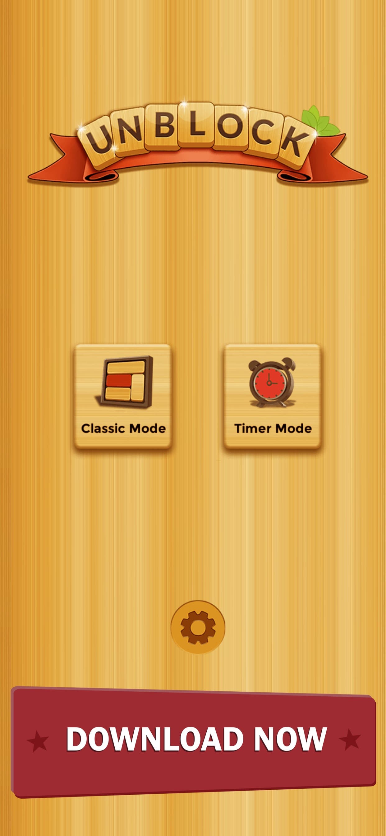 Unlock me! unblock Puzzle game screenshot 10 - screenshot