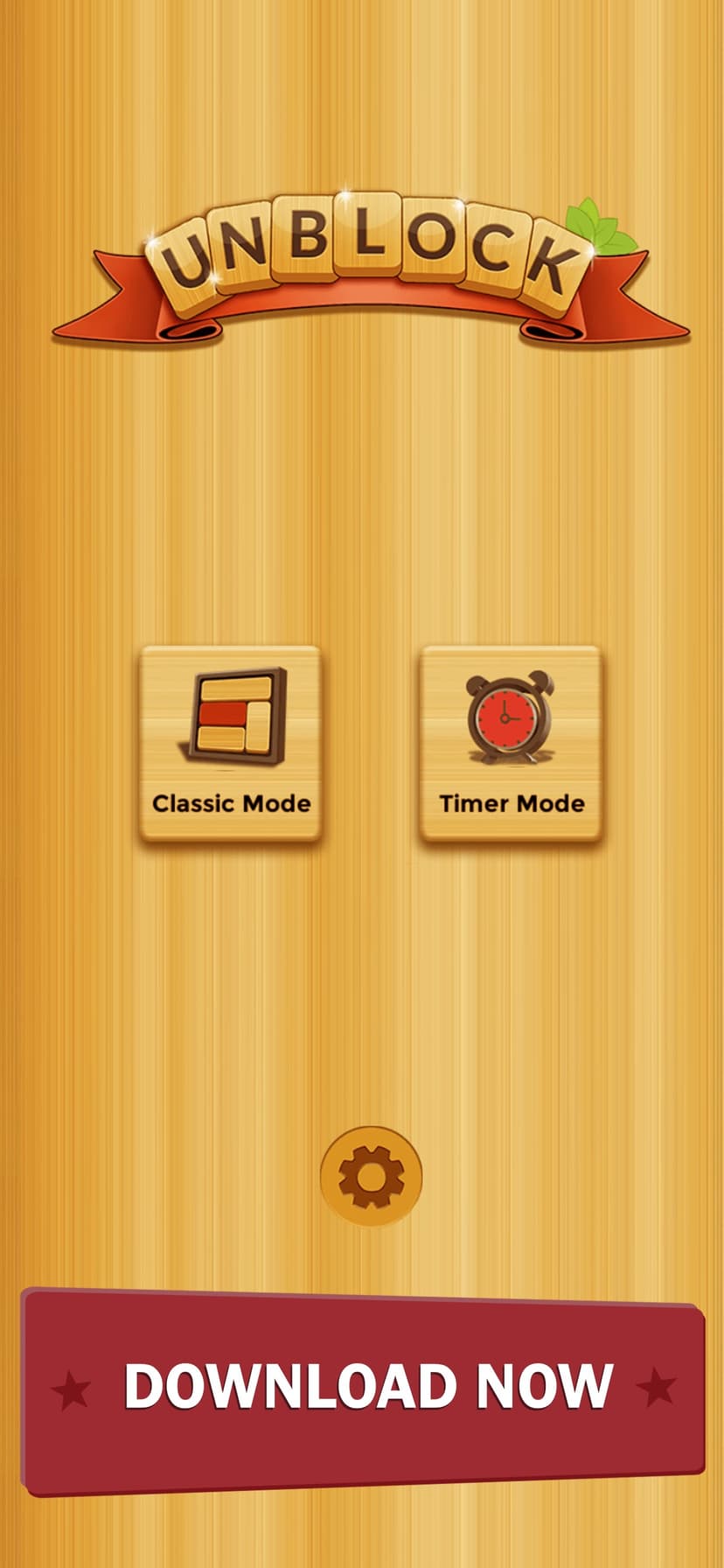Unlock me! unblock Puzzle game screenshot 10 - screenshot