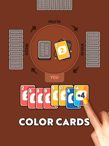 Offline Games - No Wifi Games screenshot 23 - screenshot
