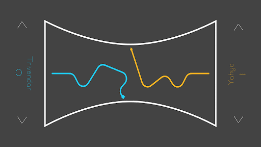 Double Line : two player games screenshot 24 - screenshot