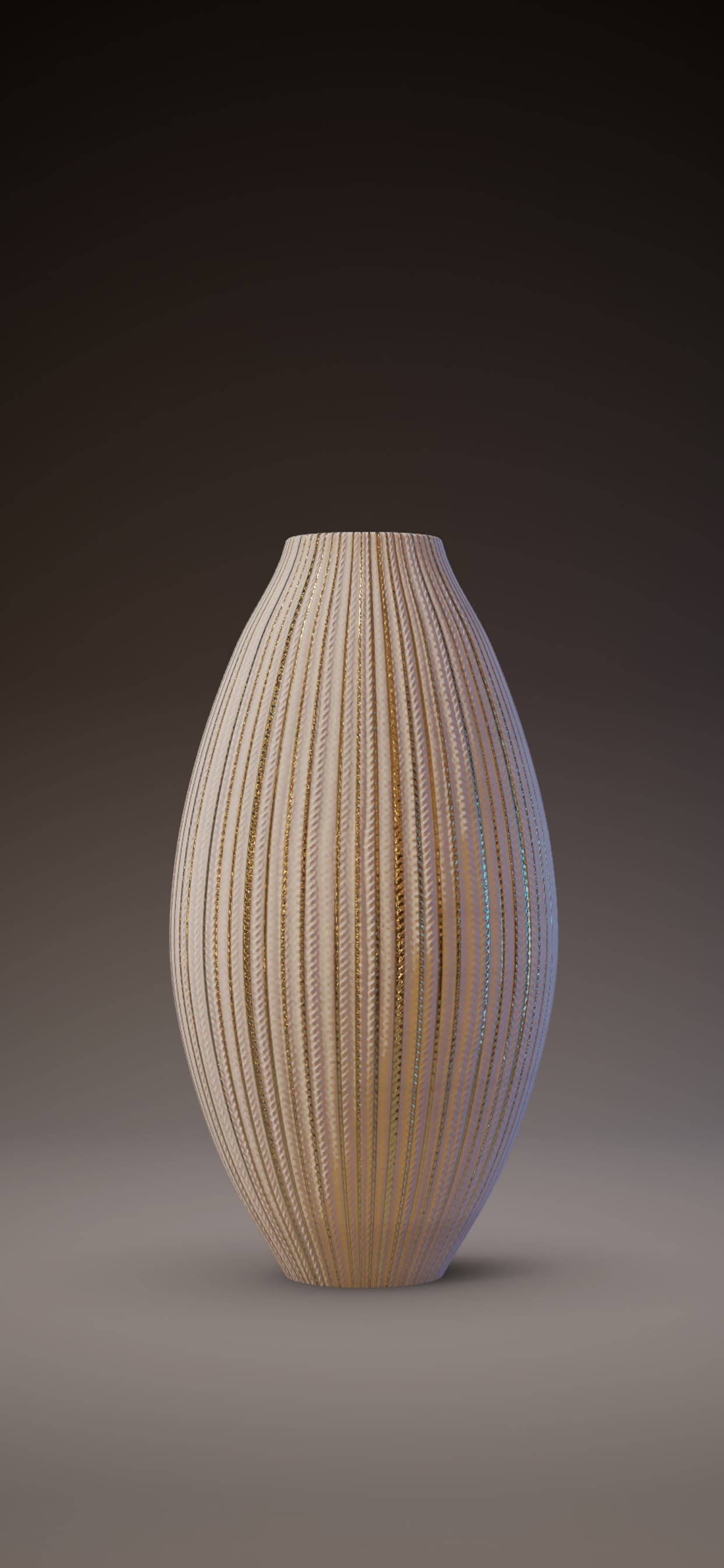 Let's Create! Pottery 2 screenshot 7 - screenshot