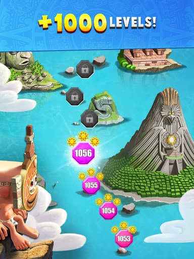 Languinis: Word Game screenshot 13 - screenshot