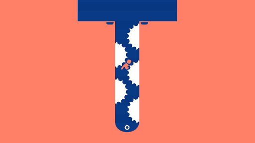 See/saw screenshot 4 - screenshot