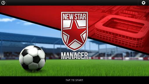 New Star™ Manager screenshot 2 - screenshot