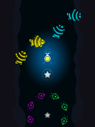 Color Switch: Endless Play Fun screenshot 23 - screenshot