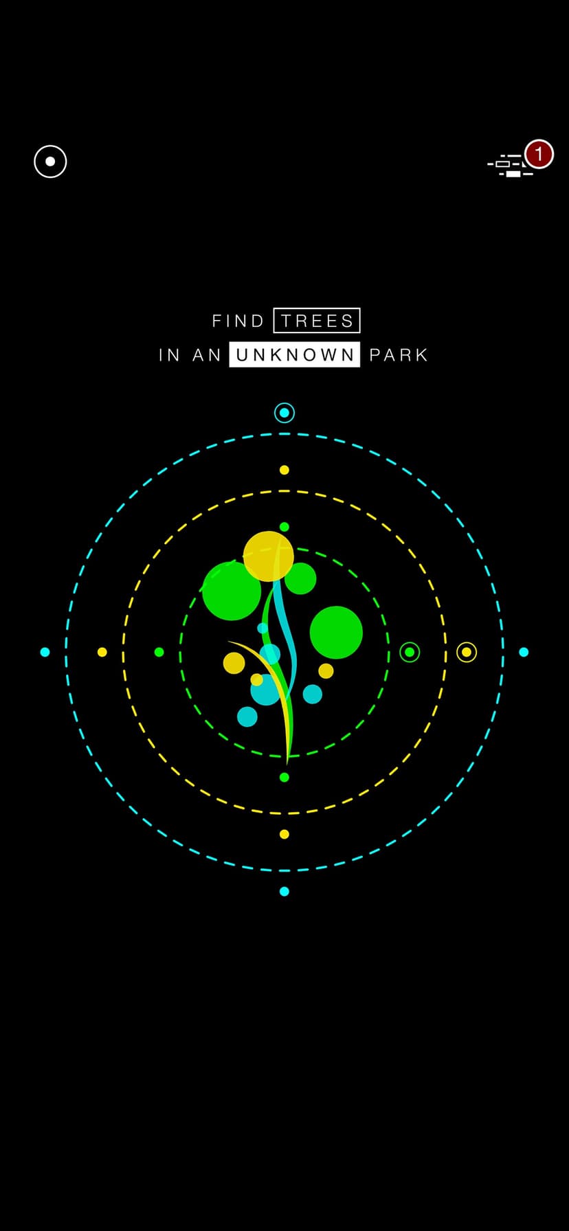 G30 screenshot 1 - screenshot