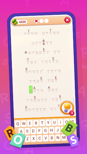Words & Books screenshot 28 - screenshot