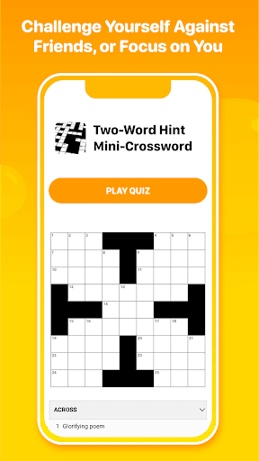 Sporcle : Play Trivia Quizzes screenshot 4 - screenshot
