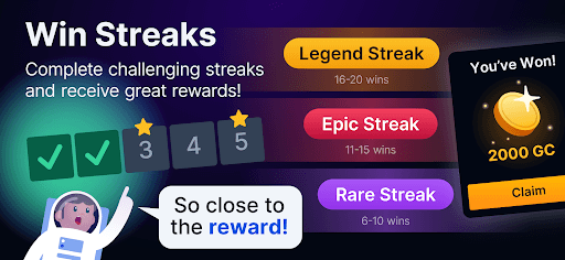 Backgammon - Play and Learn screenshot 7 - screenshot