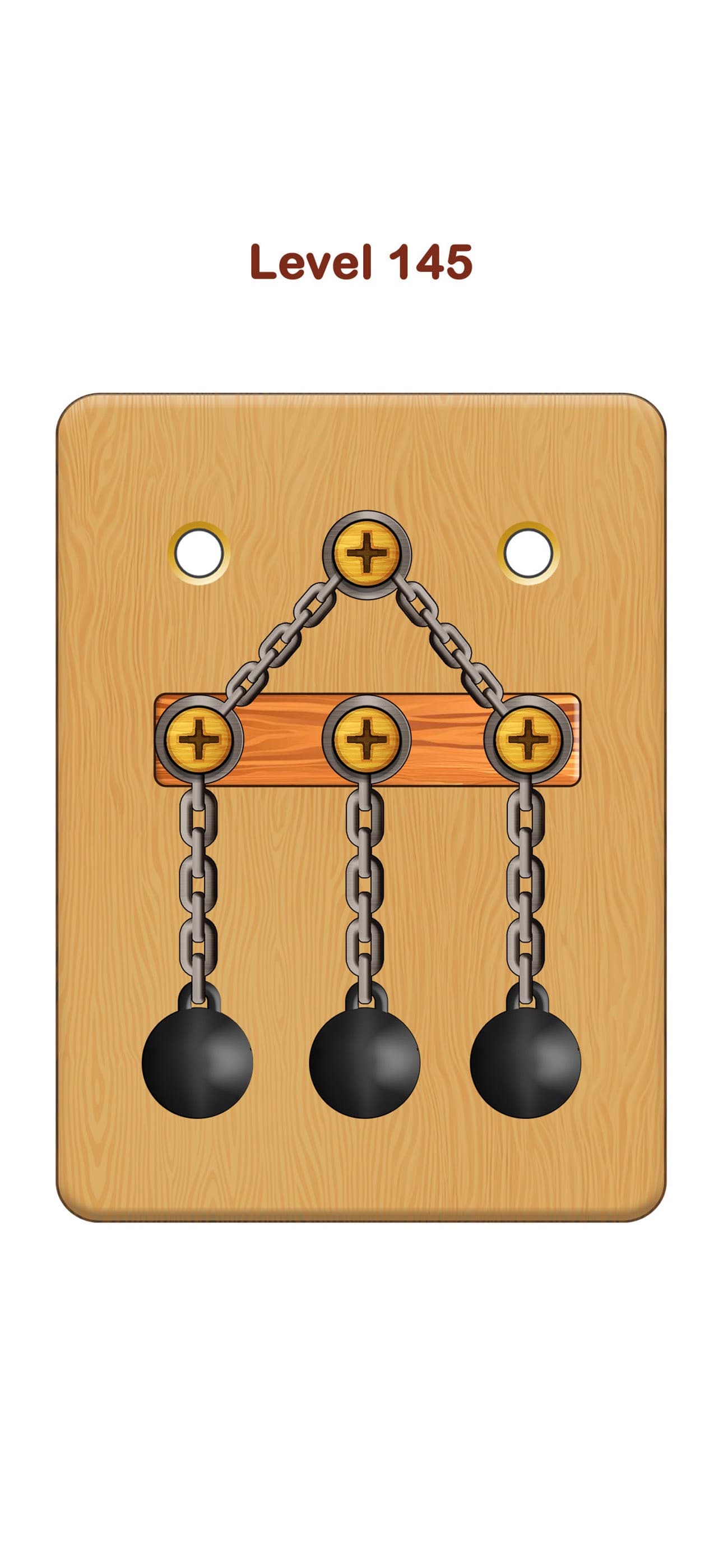 Nuts & Bolts 3D: Screw Puzzle screenshot 7 - screenshot