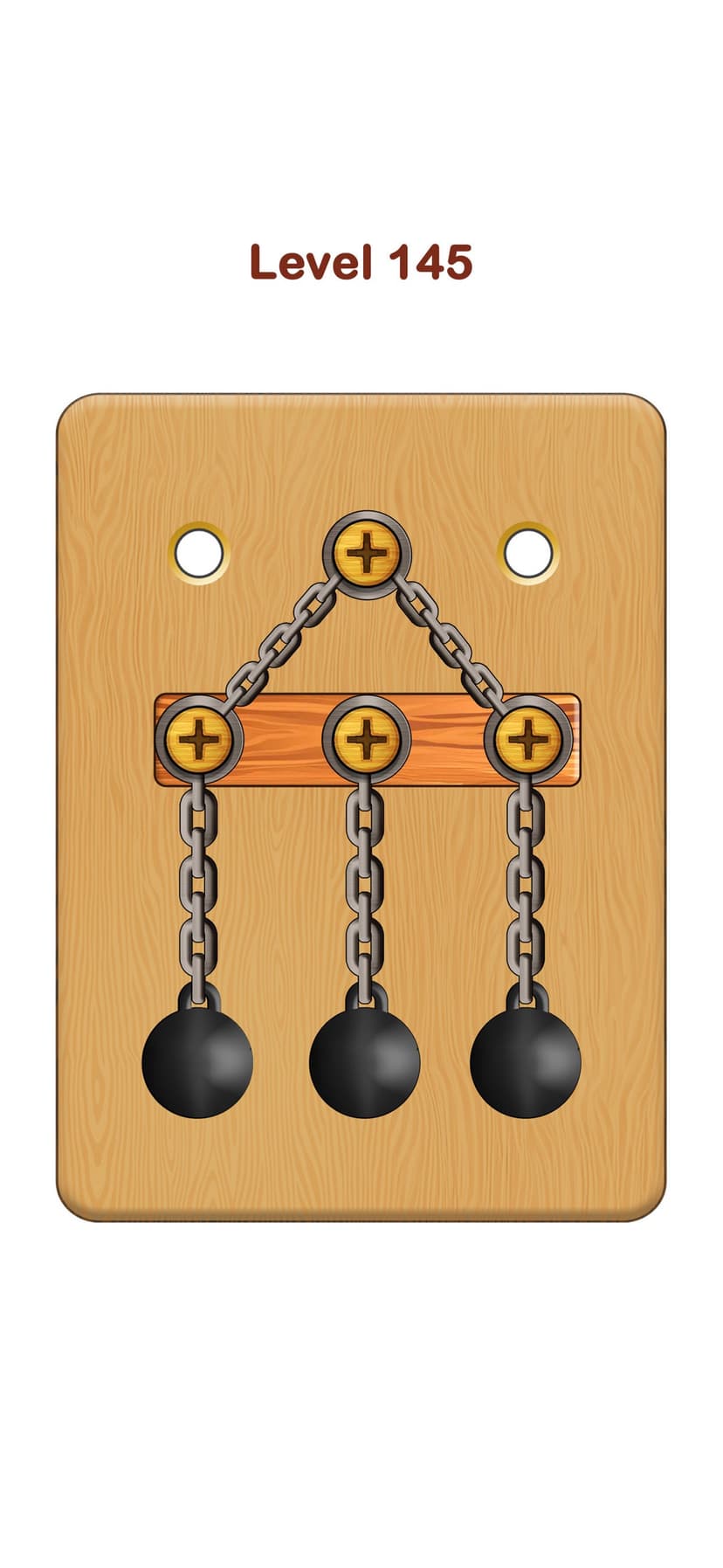 Nuts & Bolts 3D: Screw Puzzle screenshot 7 - screenshot