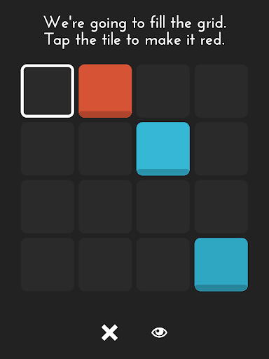 0h h1 screenshot 15 - screenshot