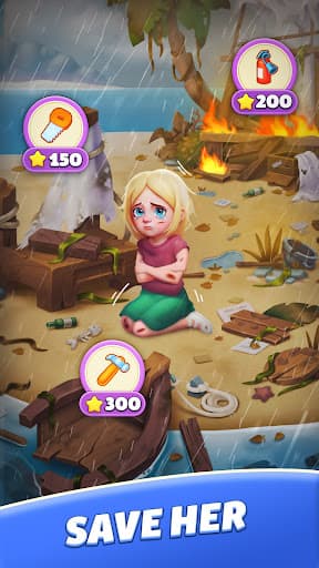 Bubble Jam - Block Match Games screenshot 23 - screenshot
