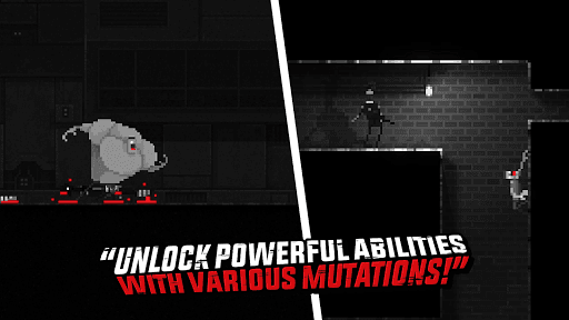 Zombie Night Terror screenshot 4 - screenshot