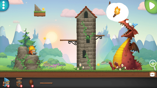 Inventioneers screenshot 14 - screenshot