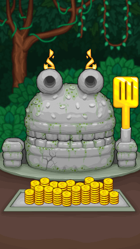 Slider Scouts screenshot 3 - screenshot